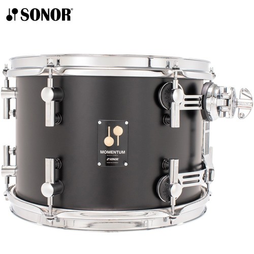 Sonor momentum 8 5 - momentum, 12"