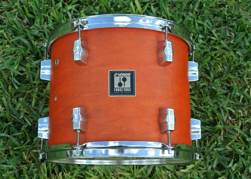 Add this sonor - sonor, force