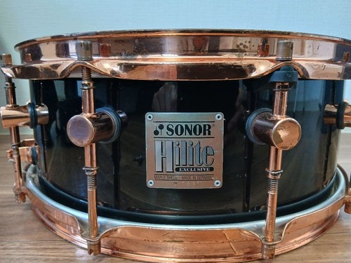 Super rare serial - super, rare/serial
