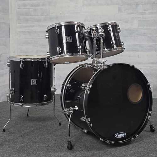 Used sonor 503 4pc - sonor,