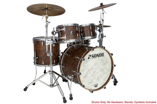 Sonor momentum maple - momentum,