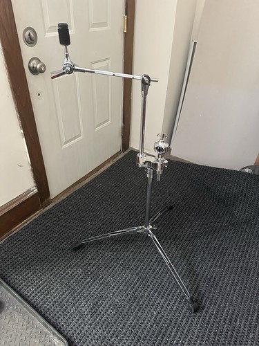 Sonor cts 4000 series - sonor,