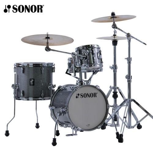 Sonor aq2 martini maple - martini, 4