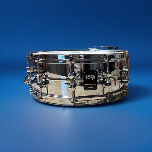 Sonor kompressor 14575 - ks,