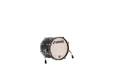 Sonor momentum maple 18x14 - sonor, 18x14.25"
