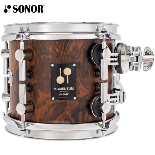 Sonor momentum 7 maple - 8",