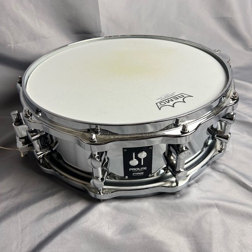 Sonor 1405sdsd actual - pl-1405sdsd, [actual