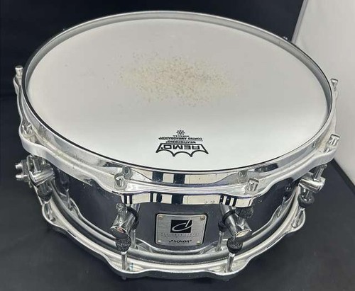 Sonor 1404s 1404 - sonor, ds-1404s