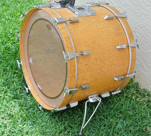 Hard find sonor - ✨,