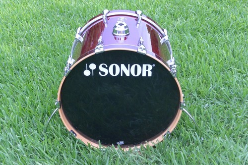 Add this sonor 3007 - add,