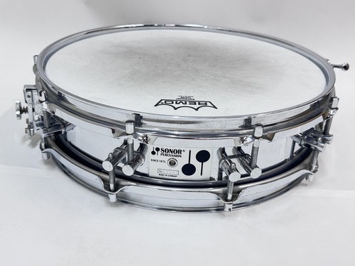 Vintage sonor phonic - vintage, series