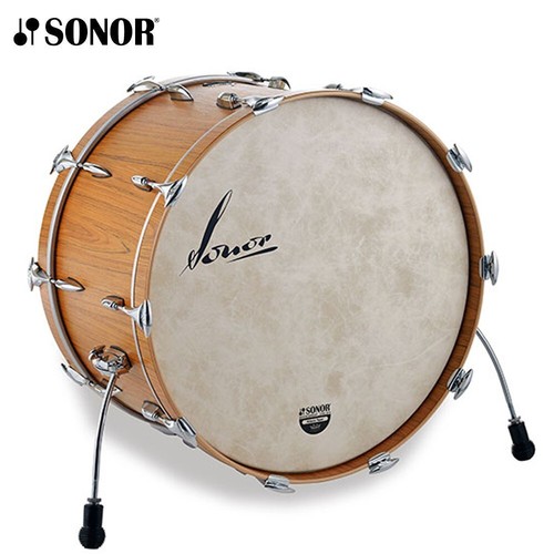 Sonor vintage series - sonor, 24"