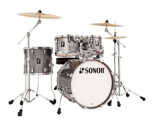 Sonor aq2 maple studio pc - sonor,