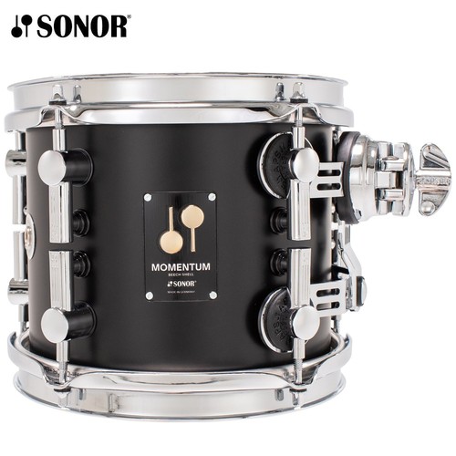 Sonor momentum 7 maple - 8",
