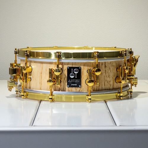 Sonor artist series 1405mb - sonor, as-1405mb