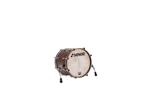 Sonor momentum maple 18x14 - sonor,