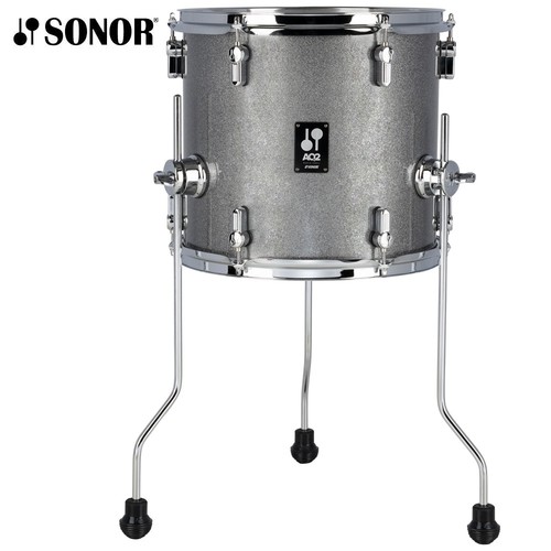 Sonor aq2 series 13 - aq2, x