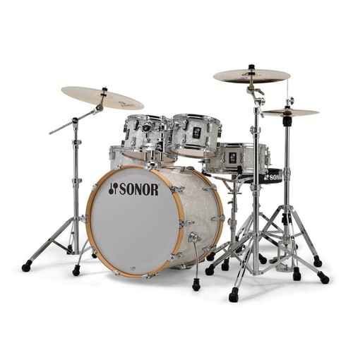 Sonor aq2 maple - sonor,
