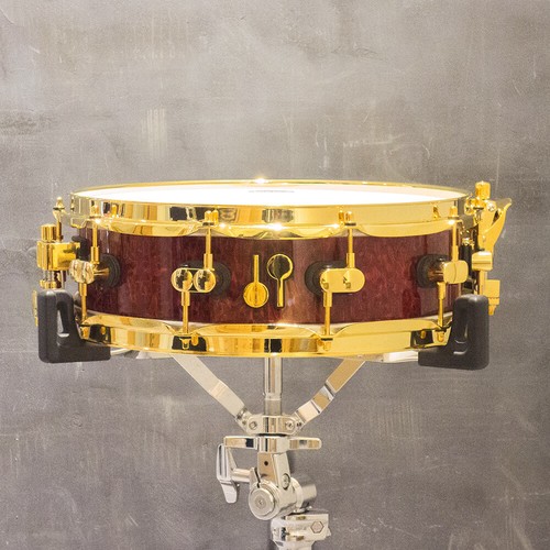 Sonor sq2 series - series, sq2-14425bch