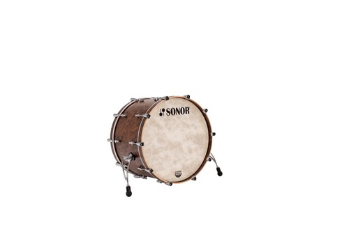 Sonor momentum maple 24x15 - sonor,