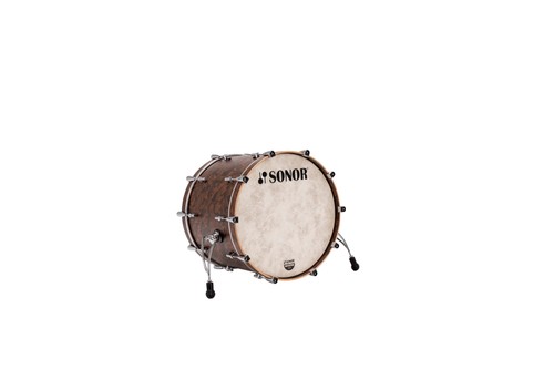 Sonor momentum maple 20x15 - sonor,