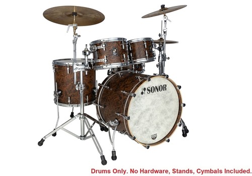 Sonor momentum birch - sonor,