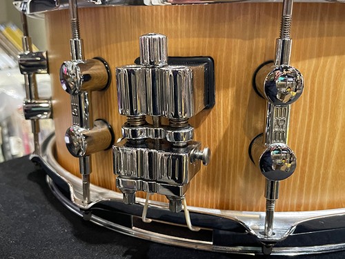 Sonor 1406sdw prolite - sonor,