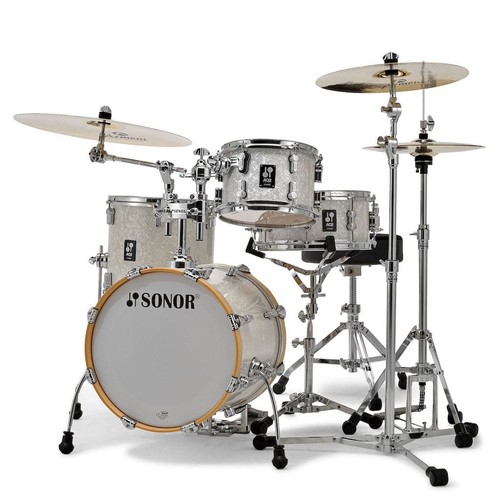 Sonor aq2 maple 4pc - sonor,