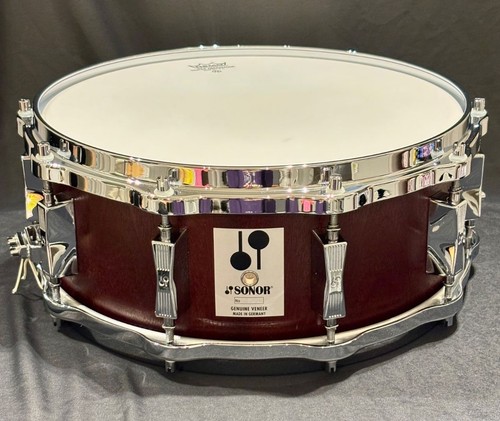 Good condition fully - [good, condition/fully