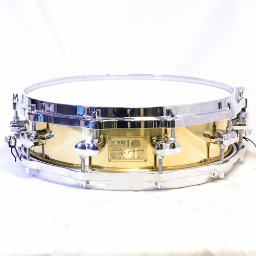 Sonor sy1404 signature series - sonor,