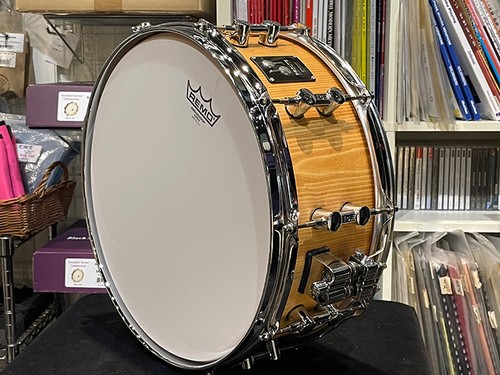 Sonor used pl 1406sdw - sonor, pl-1406sdw