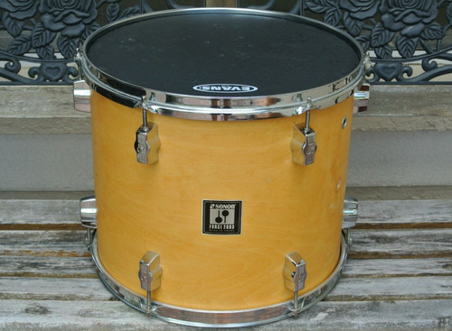 Add this sonor - add, 2003